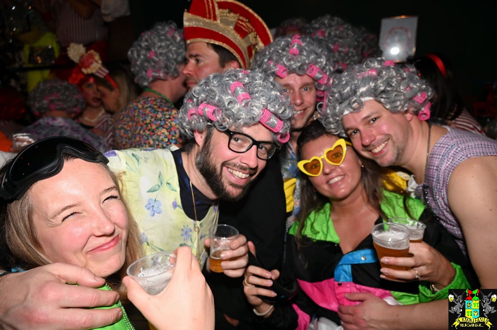 ../Images/Bakkiesmiddag 2026 054.jpg